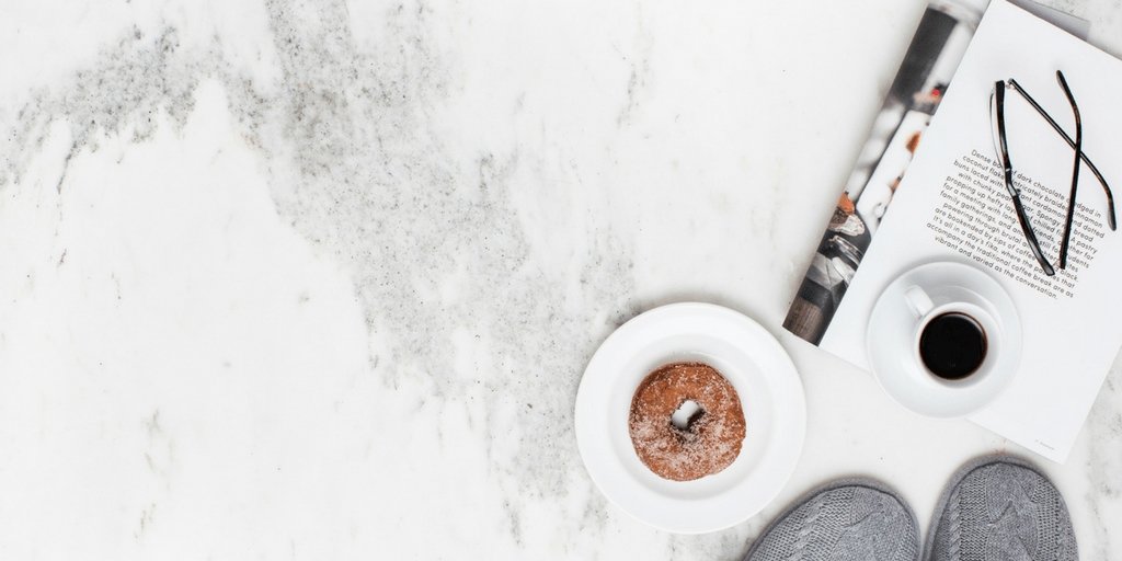 10 Productivity Hacks for New Entrepreneurs - PleaseNotes