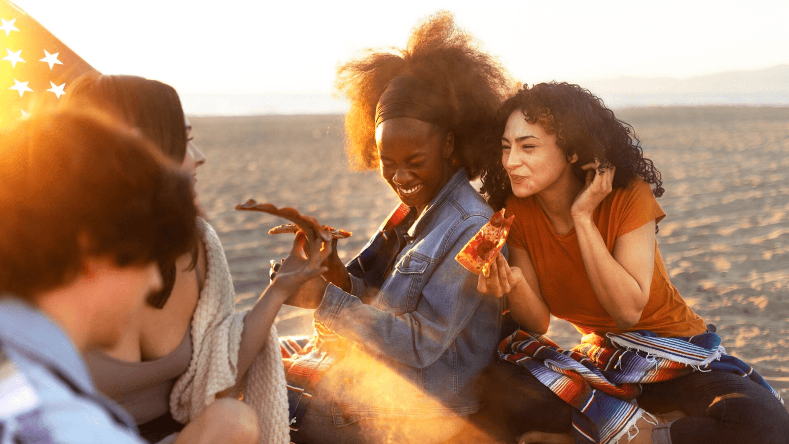 10 Self Love Affirmations for Teens - PleaseNotes