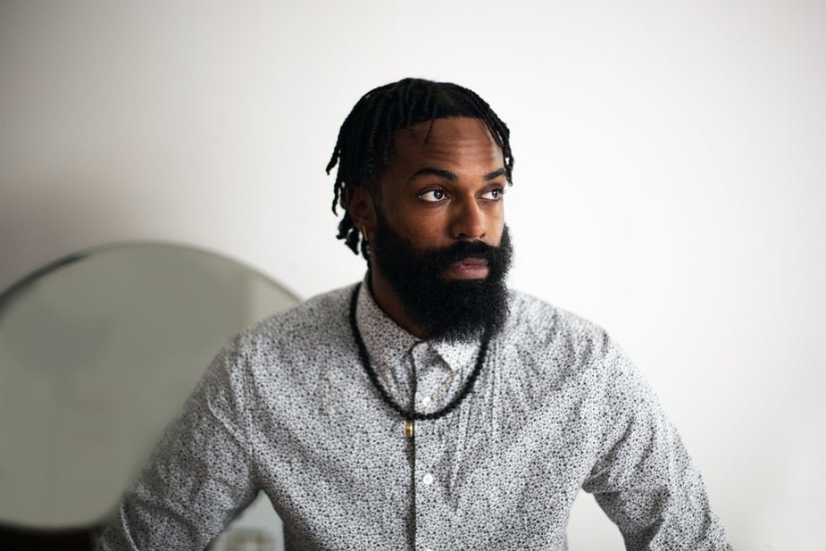20 Confidence-Boosting Affirmations For Men