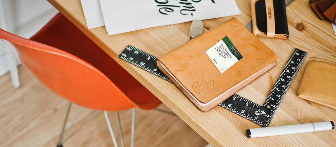 4 Expectations To Have When Starting a Business