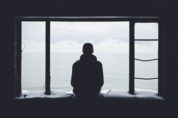 5 Easy Tips To Jumpstart Your Life