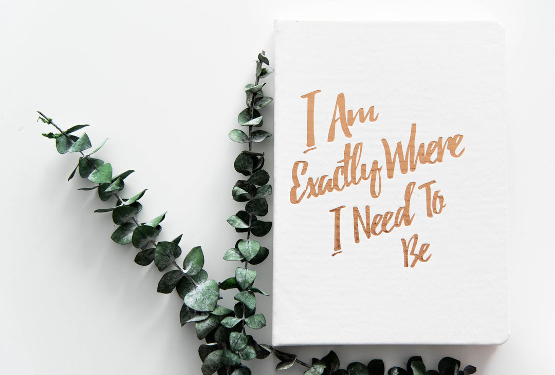 9 Black-Owned Stationery Companies You'll Love Shopping In 2021