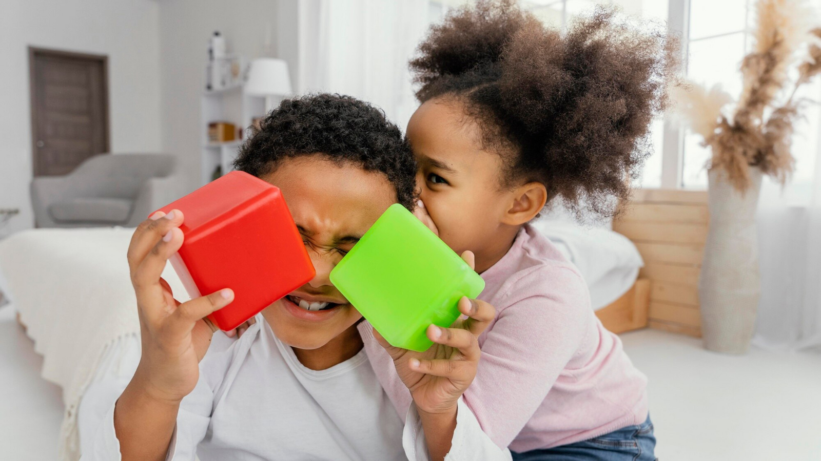Healing and Growth Journaling Prompts for Kids Under 10