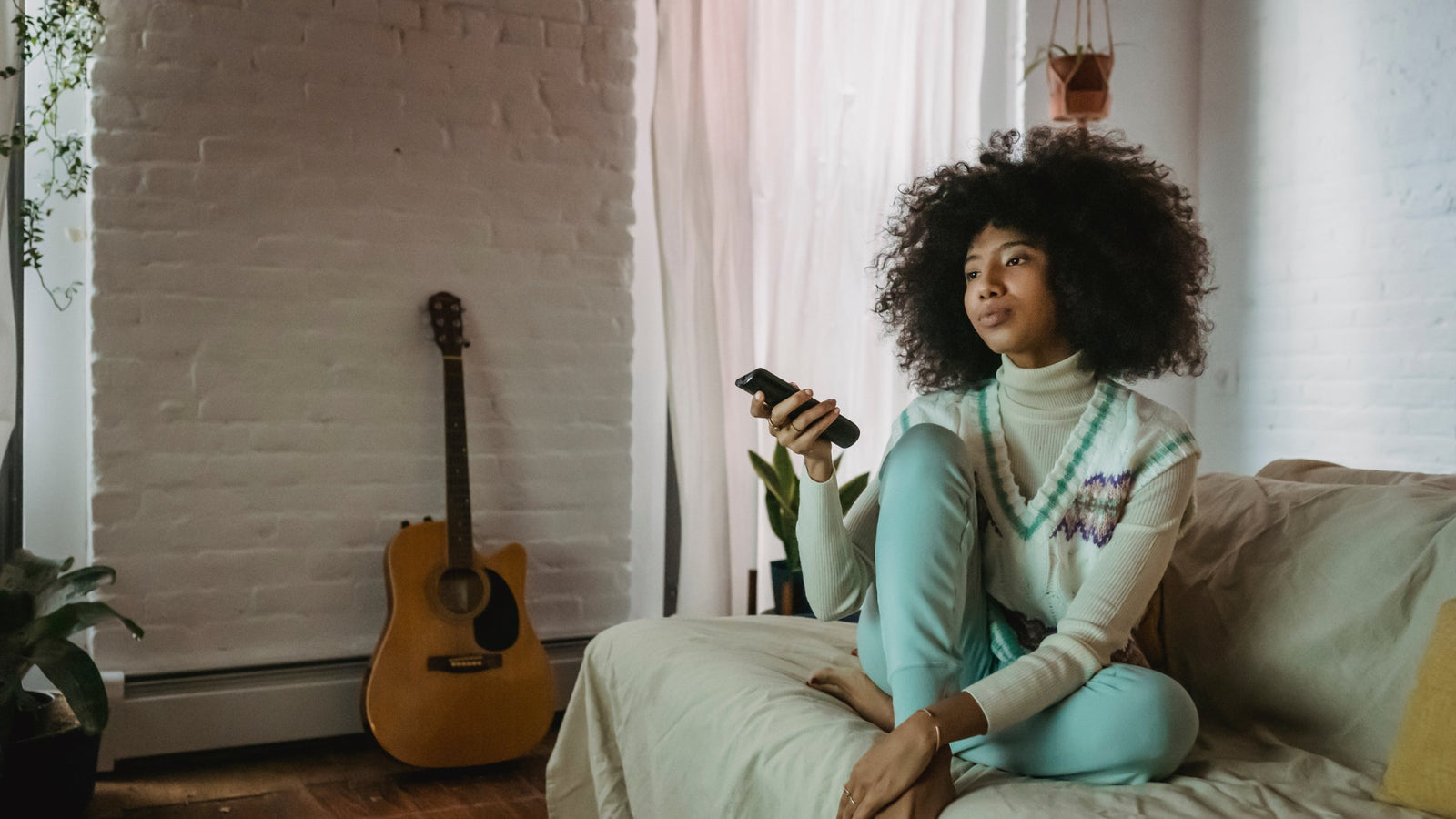 Battle with Procrastination (and How You Can Win!) - PleaseNotes