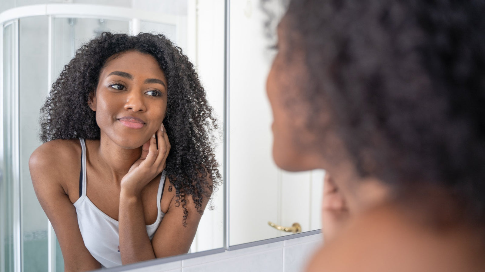 Beyond Positive Thinking: The Science Behind Affirmations - PleaseNotes