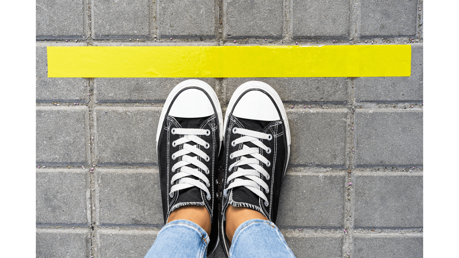 Boundaries Affirmations for Young Boys - PleaseNotes
