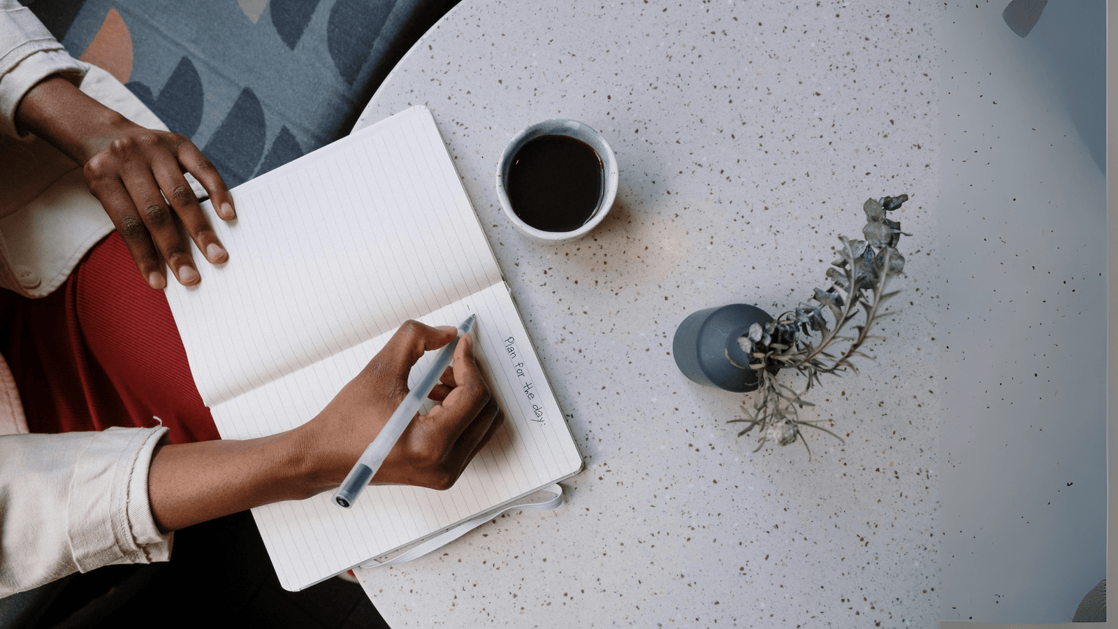Boundaries Journaling Prompts for Women - PleaseNotes