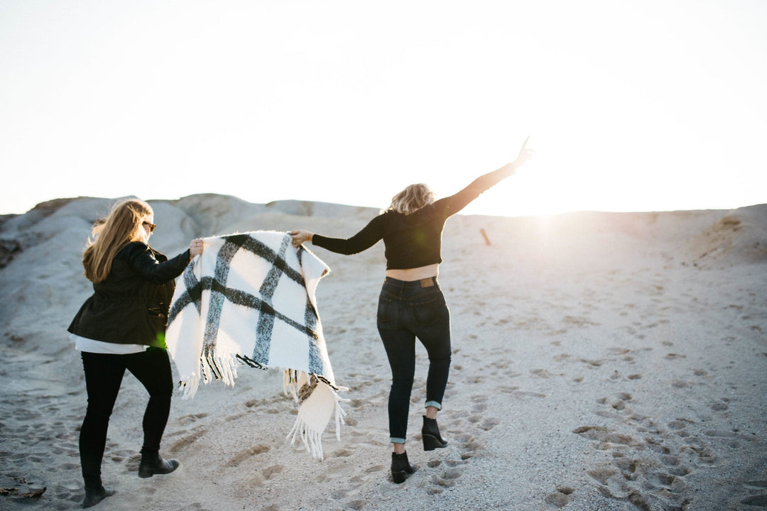 3 Tips to Manifest Your Love.