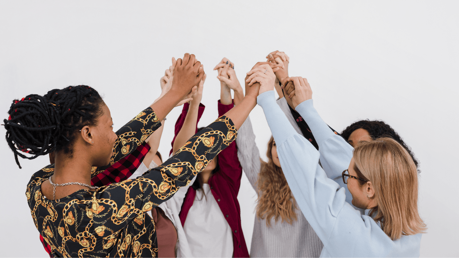 Empowerment Affirmations for Women - PleaseNotes