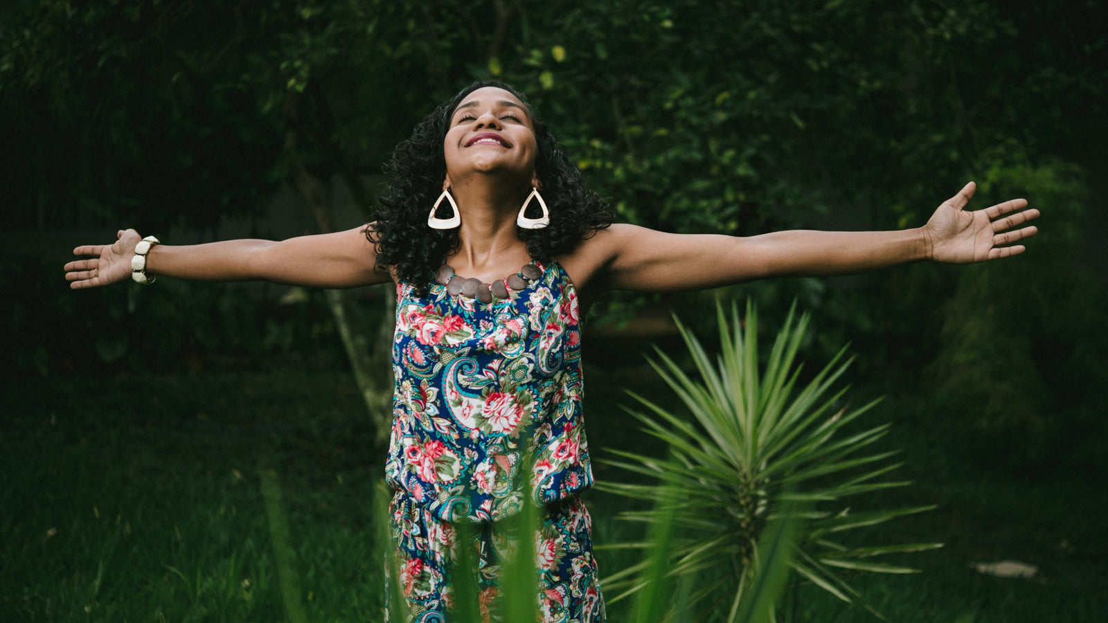 Facing Uncertainty with Confidence - PleaseNotes