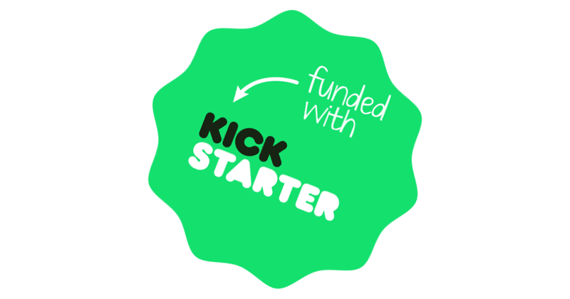 Five Badass Crowdfunding Campaigns Launched by Female Founders.