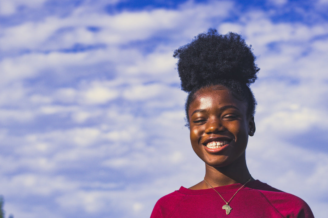 From Journals to Practice: Gratitude-Based Living