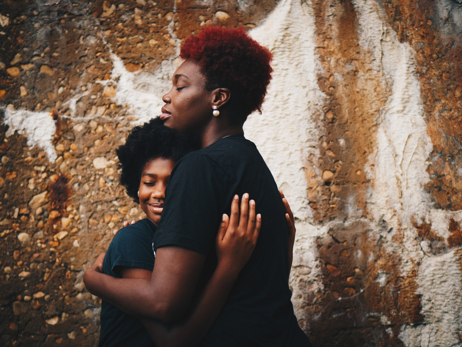 The 5 Professionals You Can Talk To About Mental Health - PleaseNotes