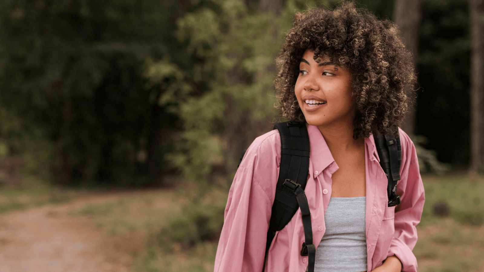 Goal Achievement Journaling Prompts for Young Girls - PleaseNotes