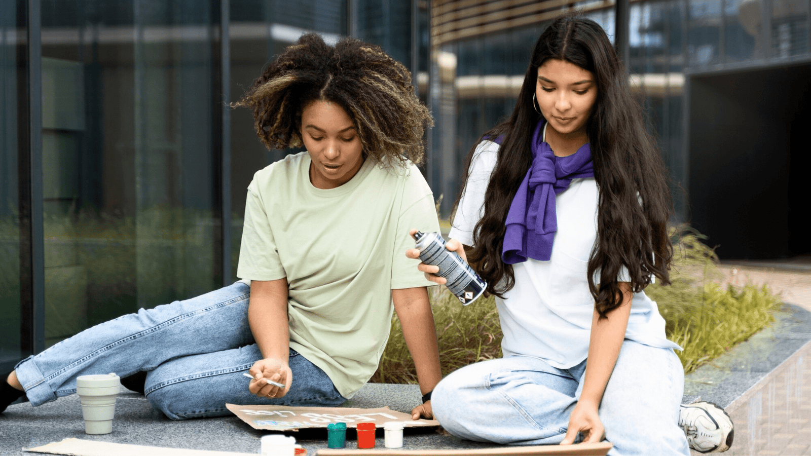 Gratitude Journaling Prompts for Teens - PleaseNotes