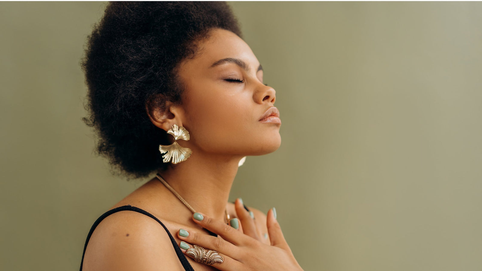 Healthy Outlets for Frustration - PleaseNotes