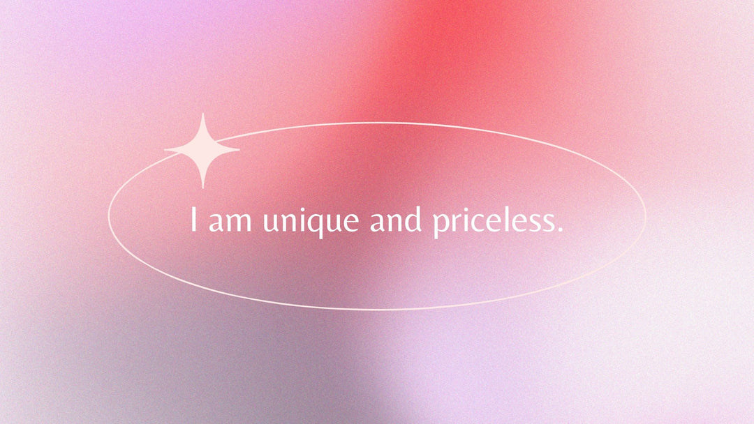 How Daily Affirmations Can Help You Start Your Day Better