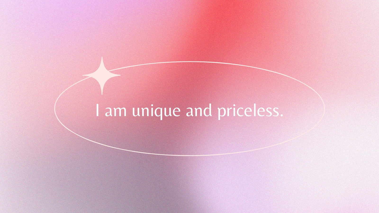 How Daily Affirmations Can Help You Start Your Day Better - PleaseNotes