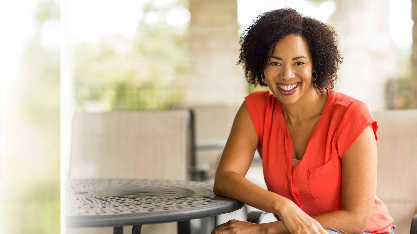 How do you attract good things in the universe? - PleaseNotes