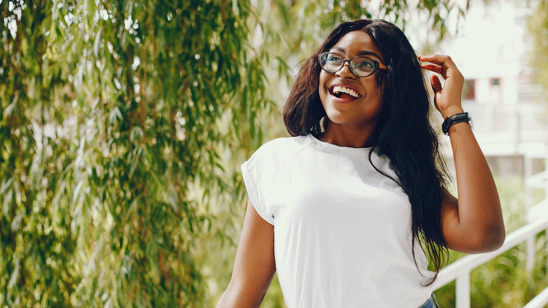 How to Create a Self-Love Routine That Works for You