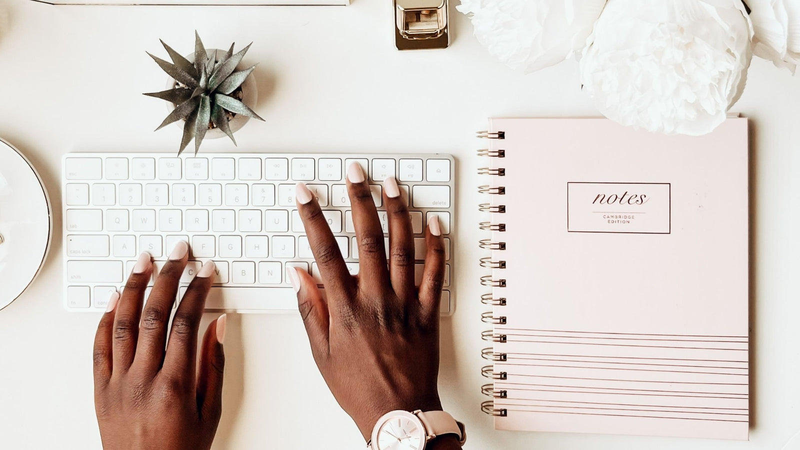 Journaling for Self-Discovery: How to Start Journaling - PleaseNotes