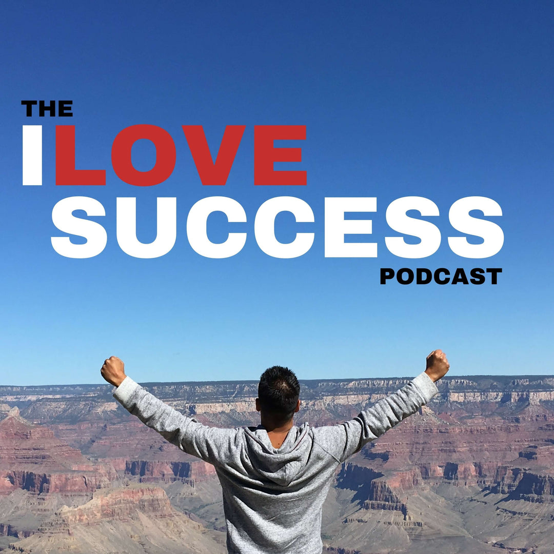 Learn how to negotiate the obstacles of starting something new.