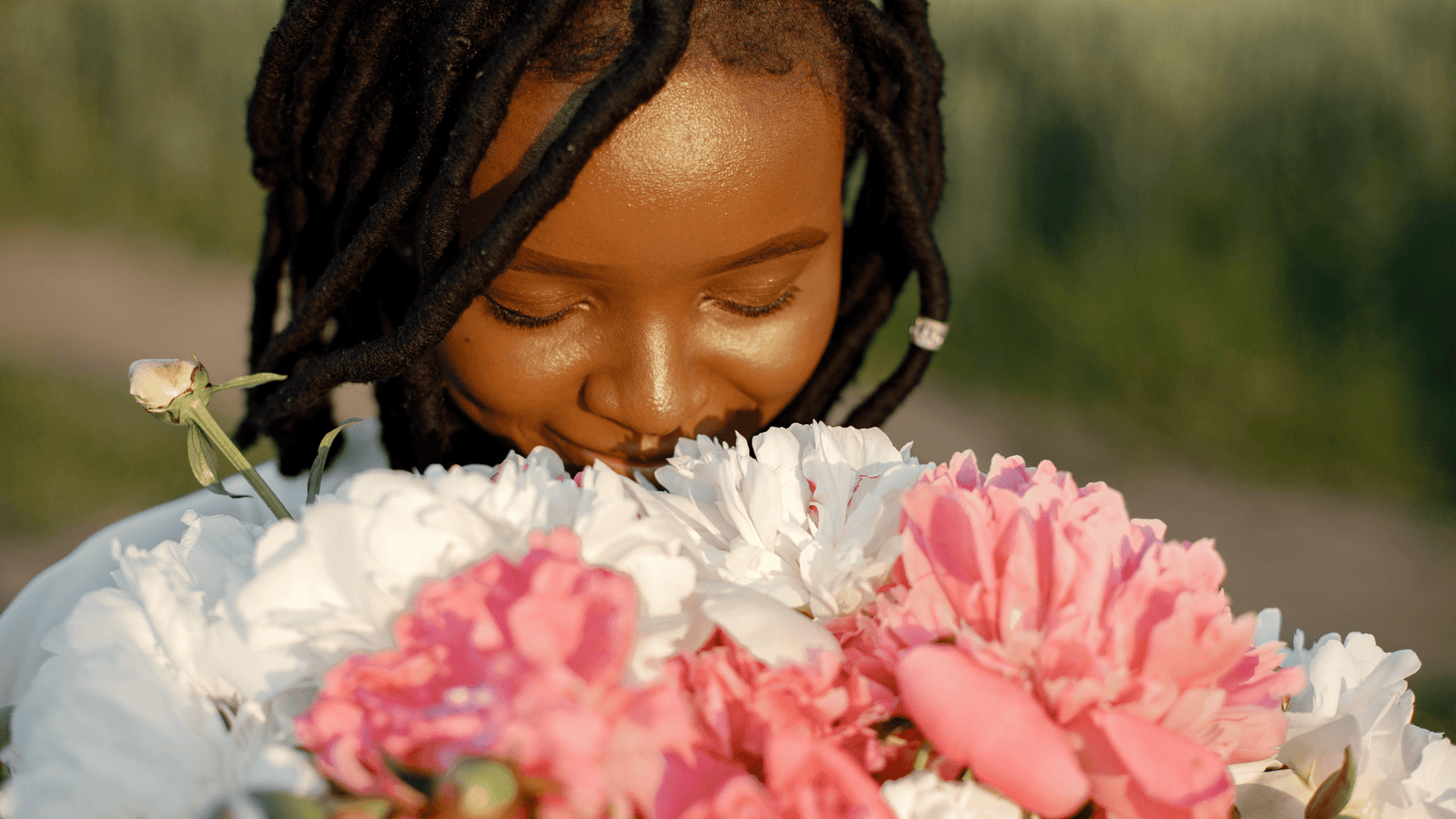 Learning to See Beyond the Surface - PleaseNotes