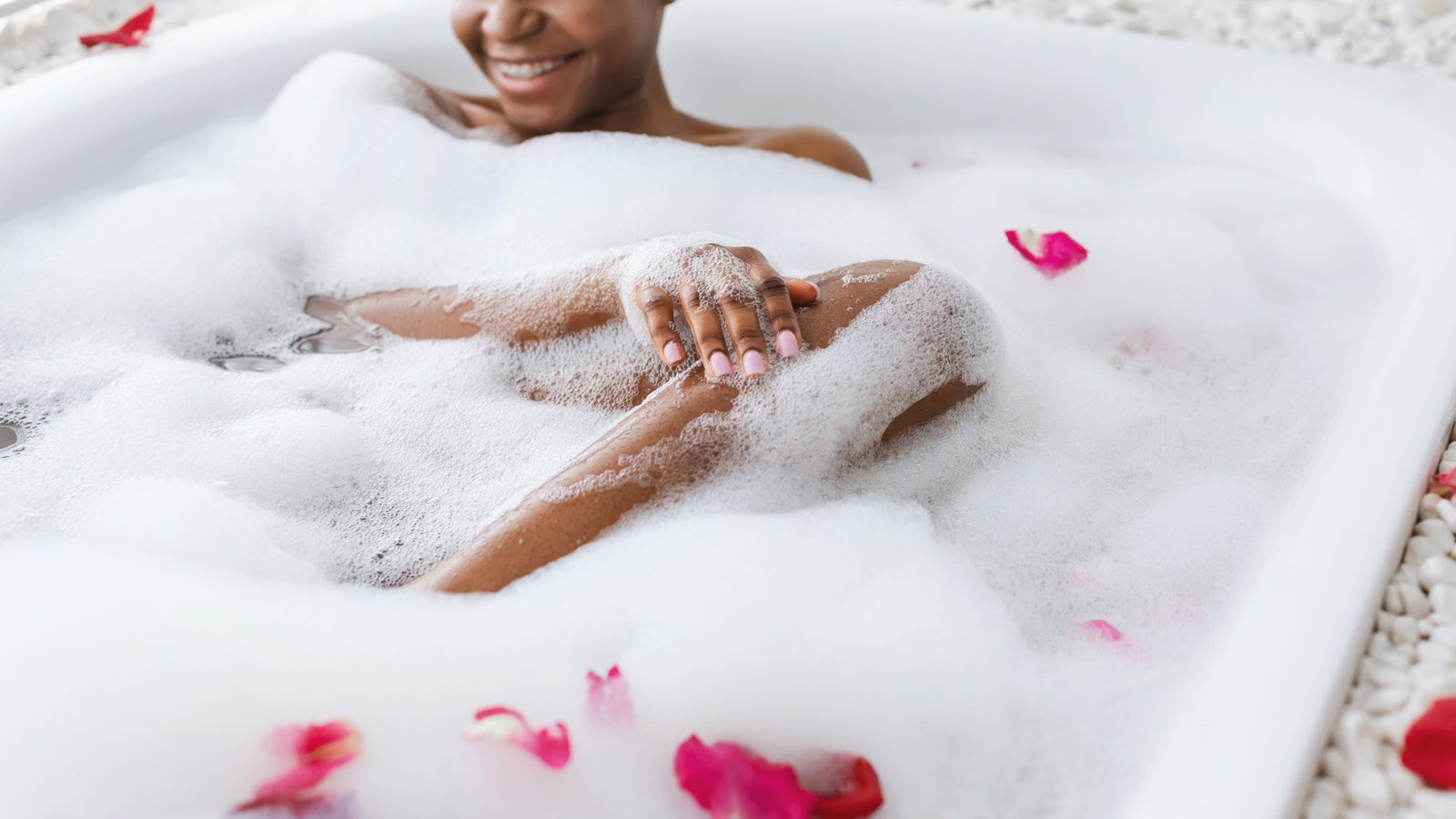 Loving Yourself After Giving Birth - PleaseNotes