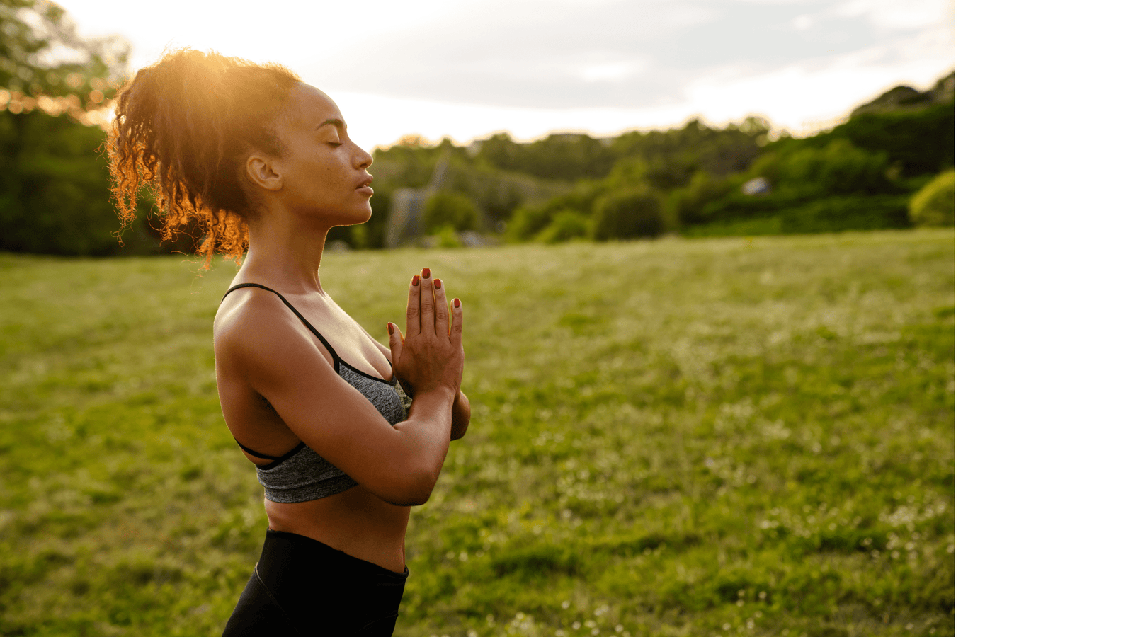 Manifestation Affirmations for Women - PleaseNotes