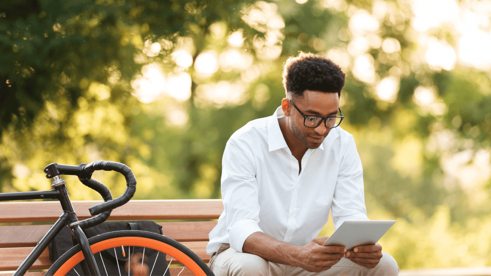 Mental Clarity Journaling Prompts for Men - PleaseNotes