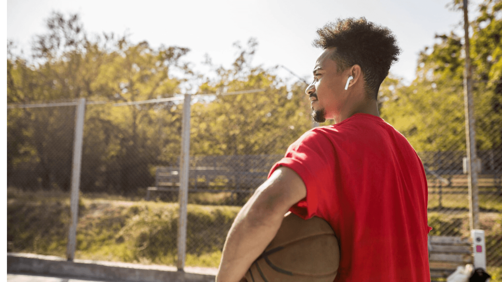 Mental Clarity Journaling Prompts for Young Boys - PleaseNotes