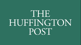 PleaseNotes is Featured In The Huffington Post Holiday Gift Guide!