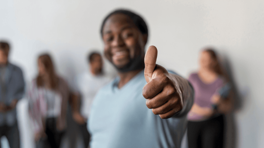Pride and Recognition Journaling Prompts for Men