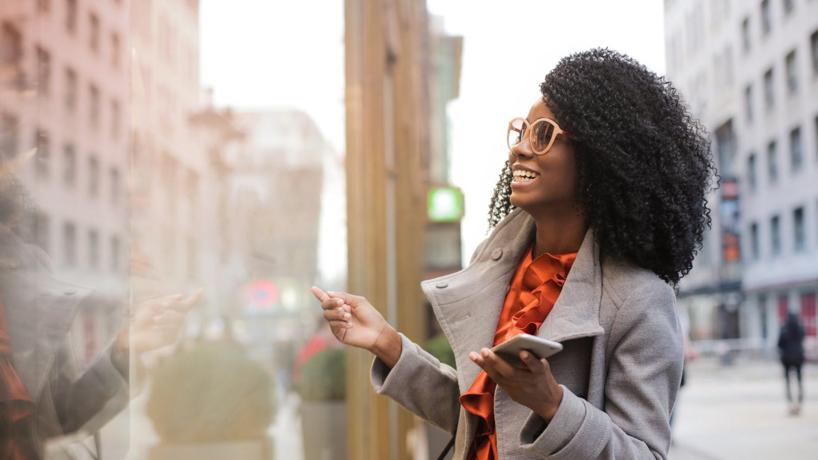 Real Abundance: Letting Go of the Need to Impress - PleaseNotes