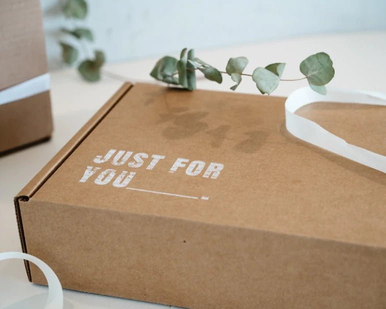Retailer Spotlight: Sam and Lance - PleaseNotes