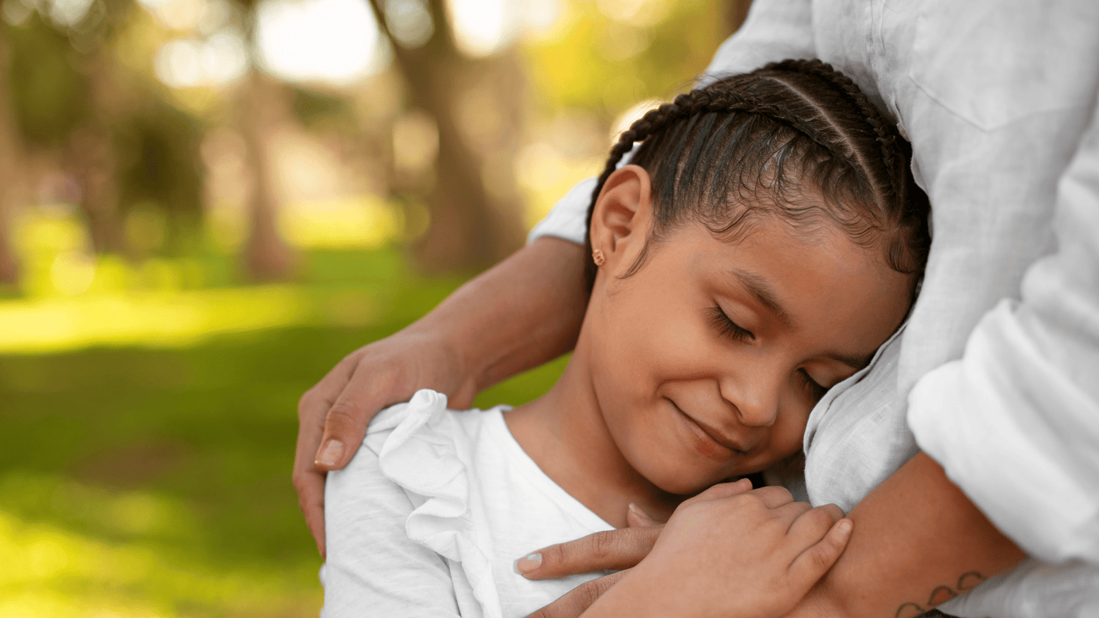 Self-Compassion Affirmations for Kids Under 10 - PleaseNotes