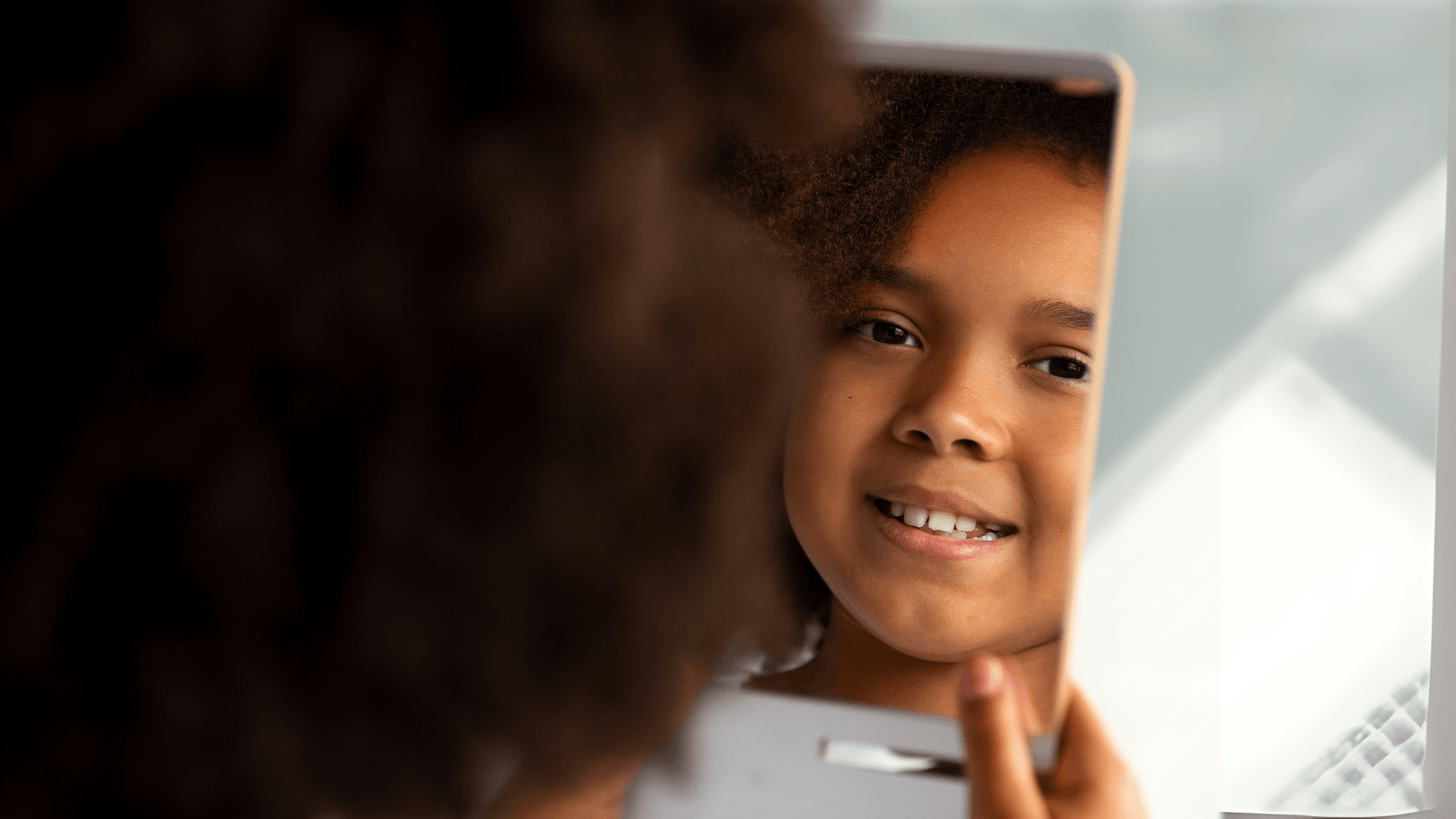 Self-Compassion Journaling Prompts for Young Boys - PleaseNotes