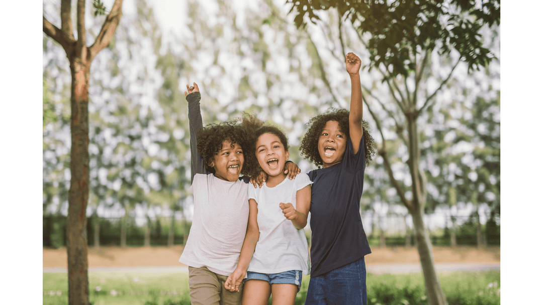 Shutting Down a Business Affirmations for Kids Under 10