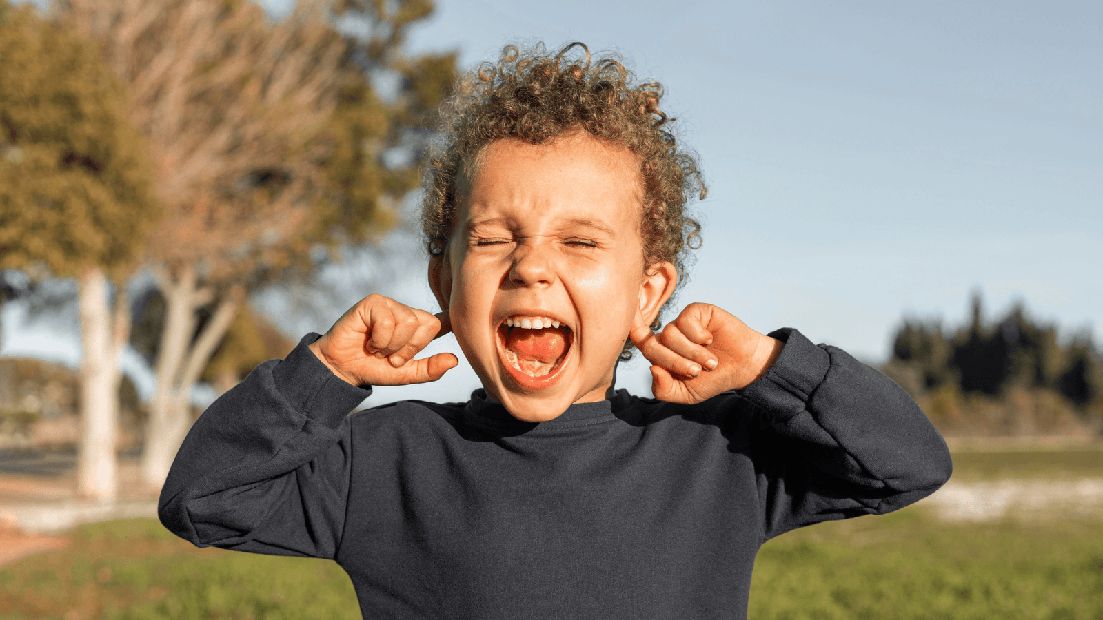 Stress Management Journaling Prompts for Kids Under 10 - PleaseNotes