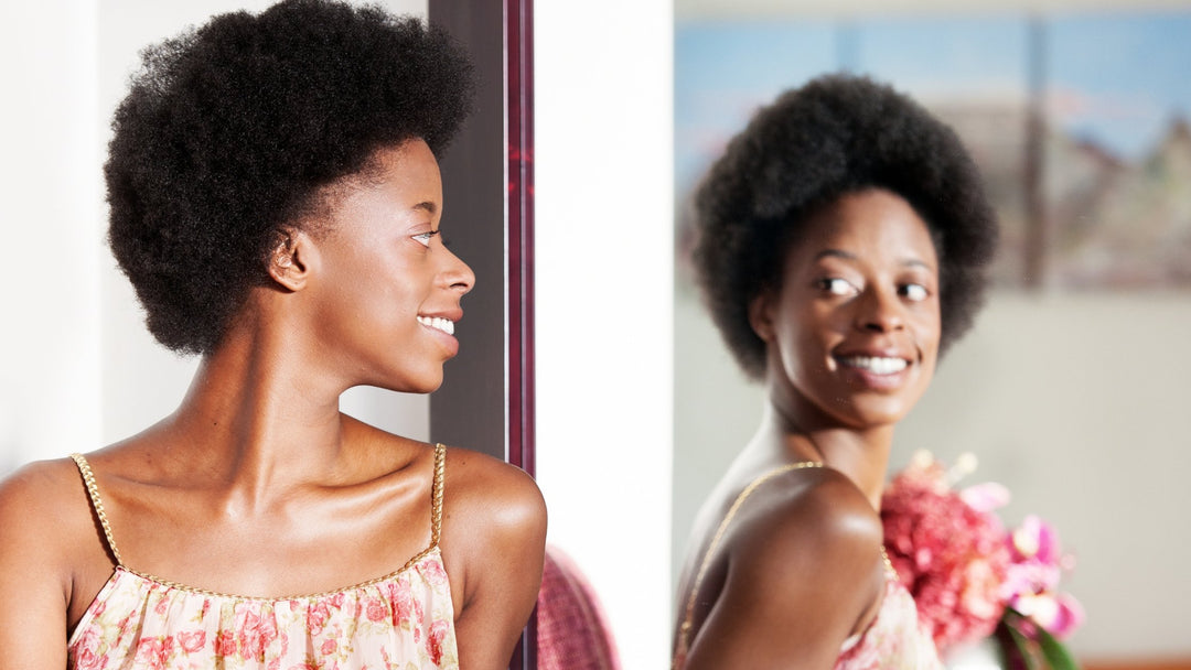 What are Affirmations? - The Power of the Spoken Word