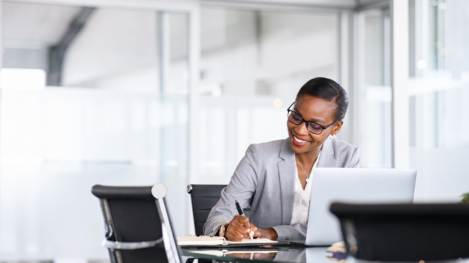 Unveiling the Power of Clarity: A Guide to Streamlined Success - PleaseNotes
