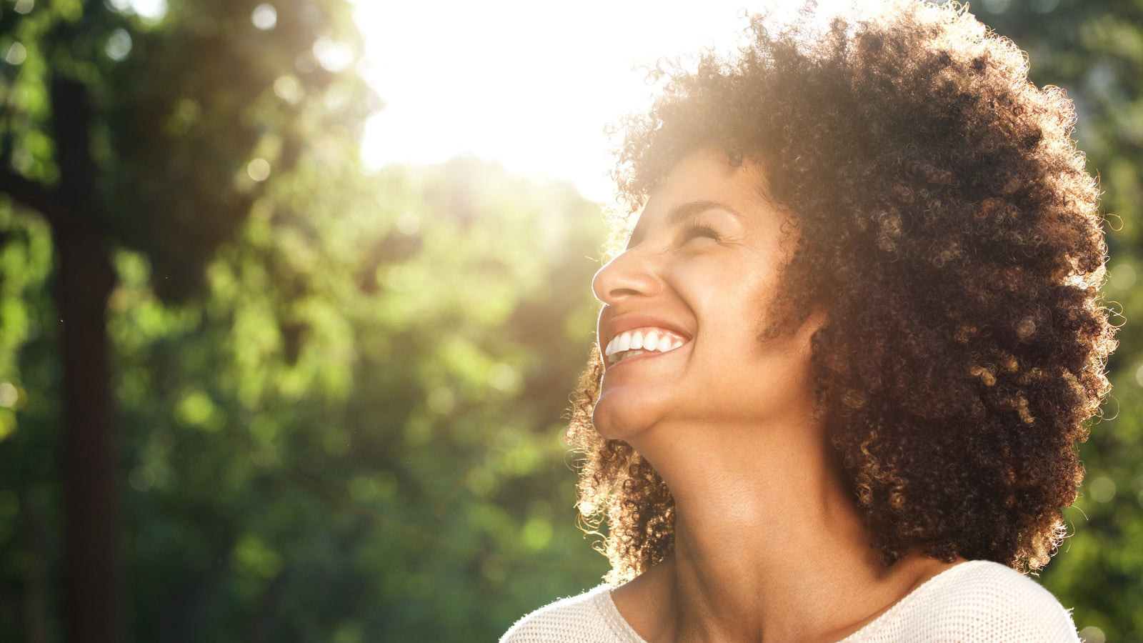 Why You Shine Brighter Than You Think - PleaseNotes