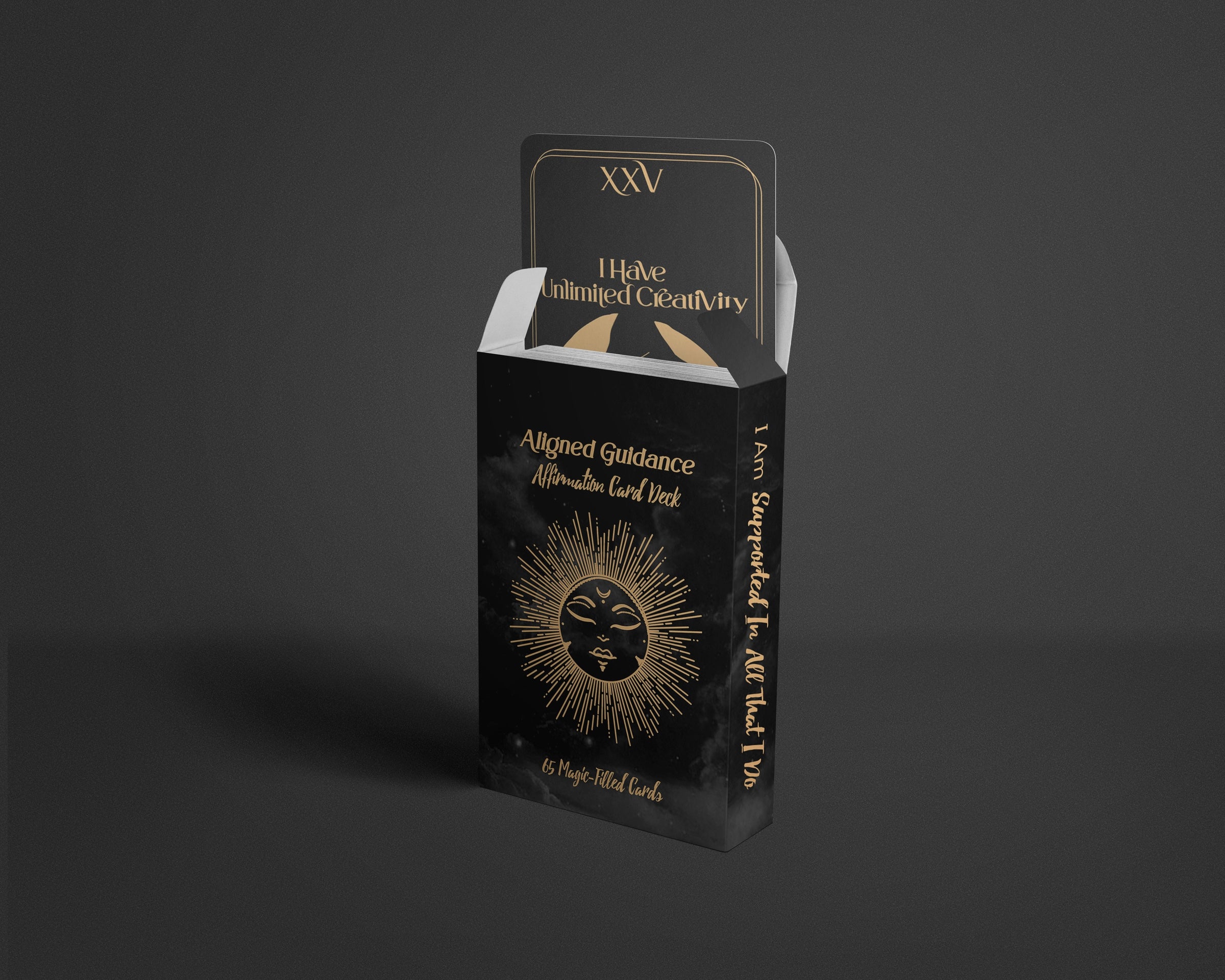 2021 New Products | PleaseNotes