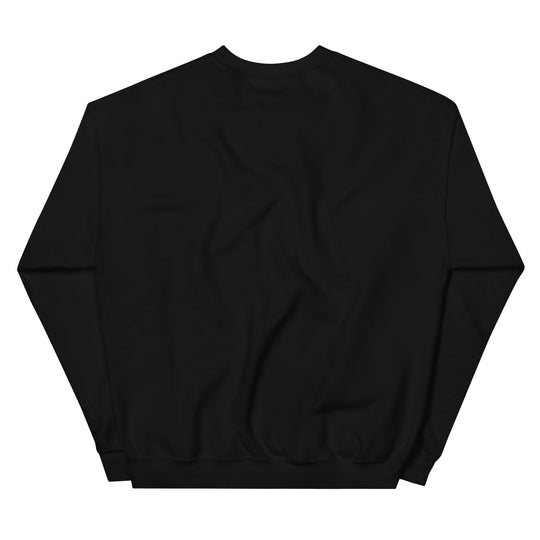 Affirmation Sweater - PleaseNotes -