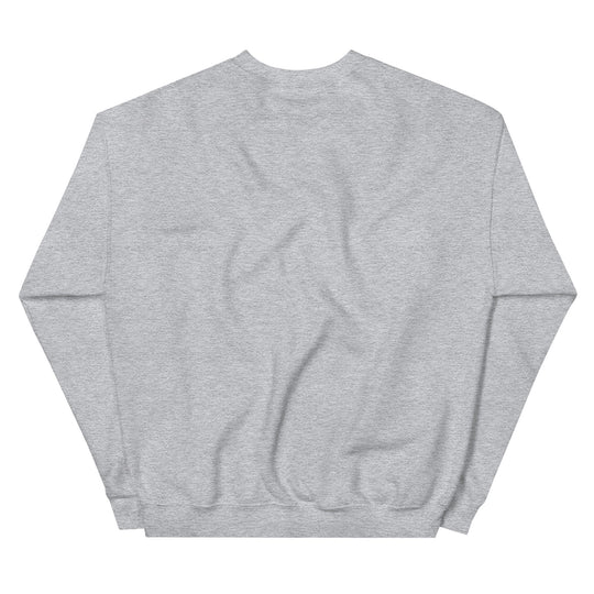 Affirmation Sweater - PleaseNotes -