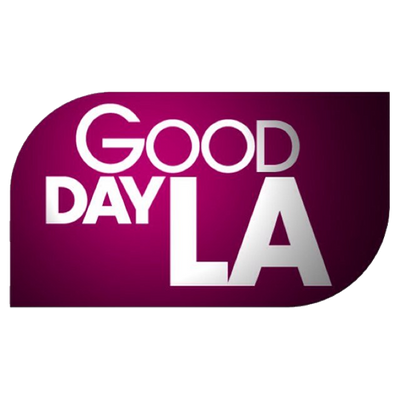 Fox 11 - Good Day LA