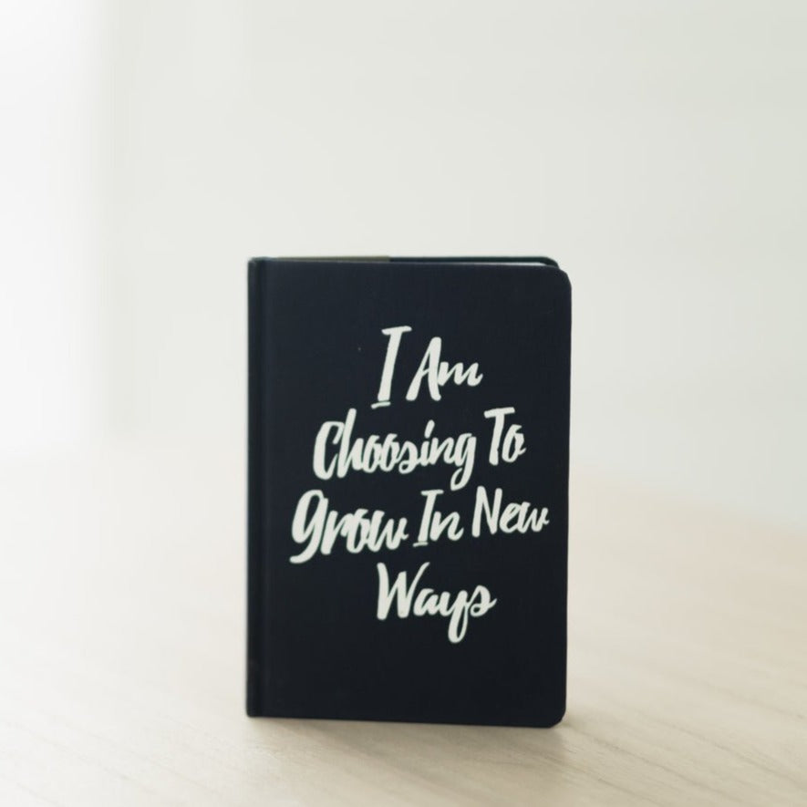 Inclusion Notebook - PleaseNotes-