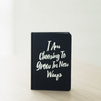 Inclusion Notebook - PleaseNotes-