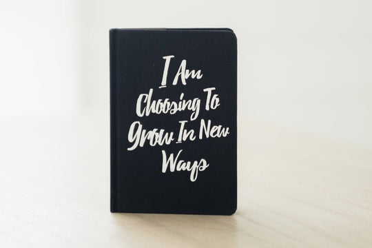 Inclusion Notebook - PleaseNotes-