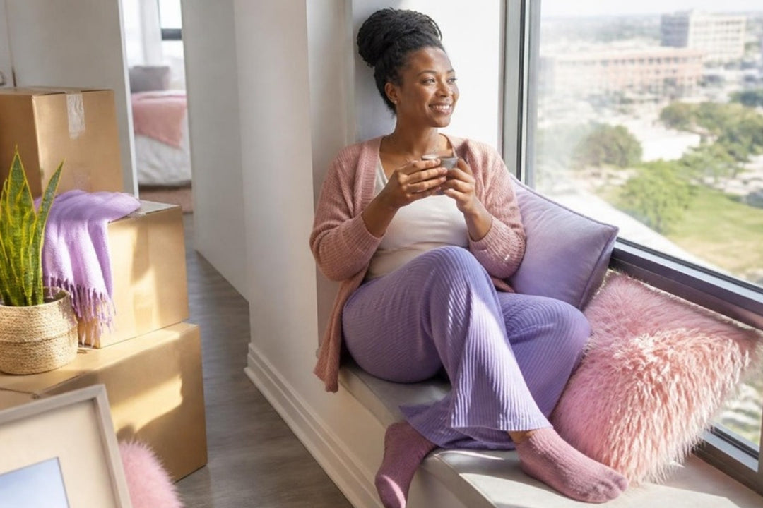 Why Magnetic People Live Life on Easy Mode (and How to Become One)